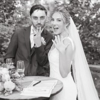 Jesse Leach Email & Phone Number