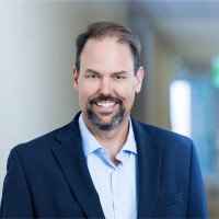 Diamond Generating Corporation Employee Ben Stanley's profile photo