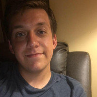 Helm Employee Michael Millen's profile photo