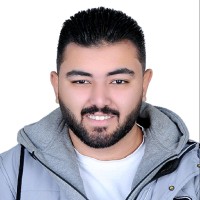 Bassem Sameh Email