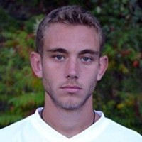 Lowe's Companies, Inc. Employee Eric Stanfield's profile photo