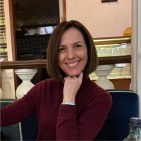 Fisiobalance Castelldefels Employee Jenifer Romero's profile photo