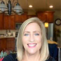 Lori Showalter Email & Phone Number