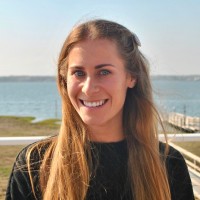 CEUs by Study Notes ABA LLC Employee Jordan L.'s profile photo