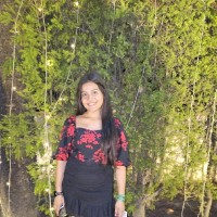 Nisha Chand Email & Phone Number