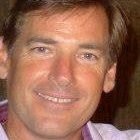 SageWater Employee Peter Page's profile photo