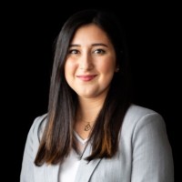 Hana Khoshsirat Email
