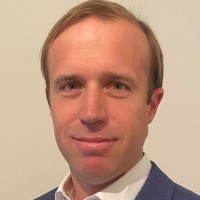 allnex Employee Pablo Cervinka's profile photo