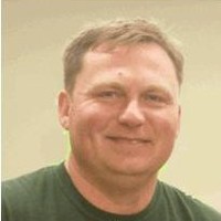 Tyler Bloom Email & Phone Number