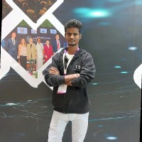 Sarathkumar M Email
