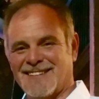 Gilt Employee Rick Troutman's profile photo