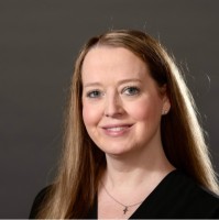 SRI Management, LLC Employee Michelle Donnahoo's profile photo