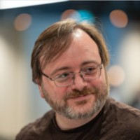 Graeme Pollock Email
