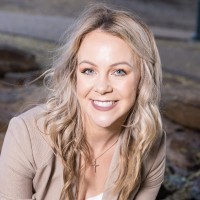 Danielle Connell Email & Phone Number