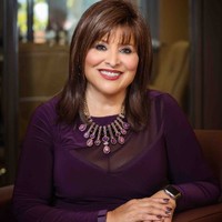 Visionary Home Builders of CA, Inc. Employee Carol Ornelas's profile photo