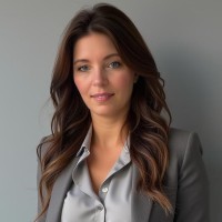 YAD Healthcare Employee Carri Bandy's profile photo