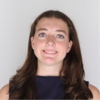 Mindshift Capital Employee Lindsey Galligan's profile photo