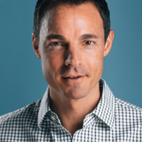 Consultant Employee Thomas Huls's profile photo