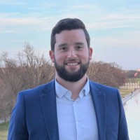Nivalis Energy Systems Employee Christian Contreras's profile photo