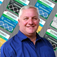 Filterbuy Employee Ted Hahn's profile photo