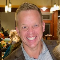 Daniel Cantwell Email & Phone Number