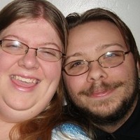 Brookings-Harbor School District Employee Geramy Waidley's profile photo