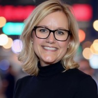 Tracy B. Email