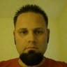 Ed Bozarth Chevrolet Employee William Derry's profile photo