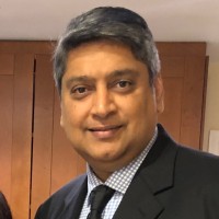 Sanjeev Garg Email & Phone Number