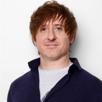 Thomas Mayerhofer Email