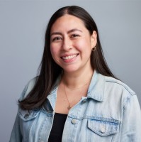 RapportWW Employee Rose Kohn's profile photo