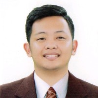 Michael de Castro Email