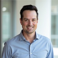 SquareTrade Employee Michael Zmugg's profile photo