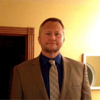 SH Mechanical Inc. Employee Jeff Castleberry's profile photo