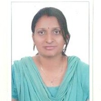 Abha Sharma's profile photo