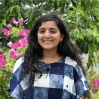 Mamatha Yarramsetti Email