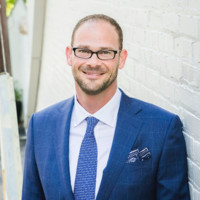 Jack Allen Email & Phone Number