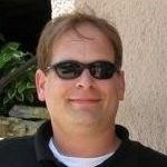 Bryan Kemp Email & Phone Number