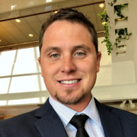 Christopher Hebb Email & Phone Number