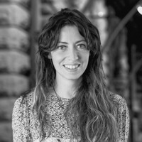 Berlitz Corporation Employee Margherita Sanguineti's profile photo