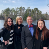 CESCO, Inc. Employee Randy Fulmer's profile photo