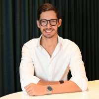 Gonçalo Santos Email
