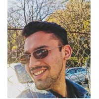 Karan Singh Email & Phone Number