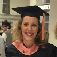 Pepose Vision Institute Employee Juliana Alexander's profile photo