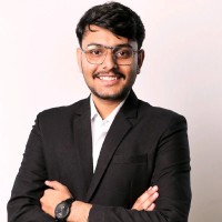 Priyansh Sharma Email