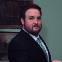 Jerry Decker Email & Phone Number