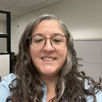 Melanie Higgs Email