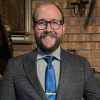 Helmut Heribert Hilke Viera Email