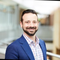 Allergan Aesthetics Employee Michael Salzillo's profile photo