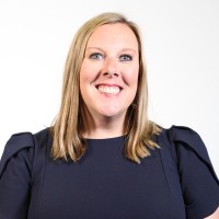 Angel Bennett Email & Phone Number